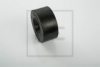 PE Automotive 103.056-00A Stabiliser Mounting